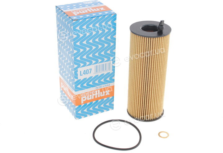 Purflux L407