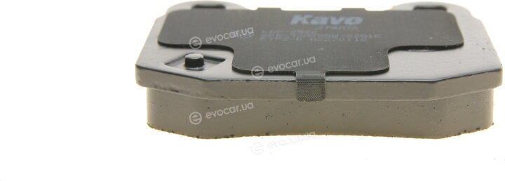 Kavo KBP-6562