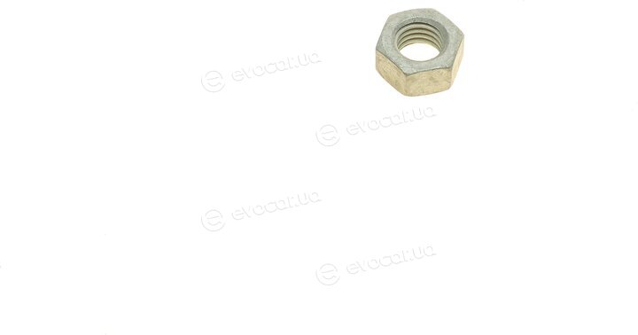 Bosch 1 987 946 320