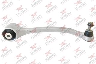 Rodrunner TC-TS-1082