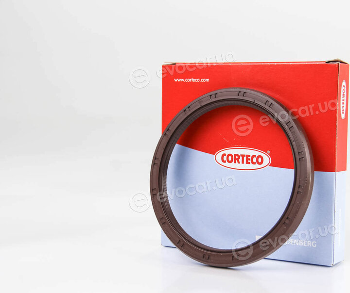 Corteco 19027858B