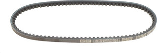 Gates 6206MC