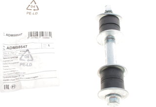 Blue Print ADM58547