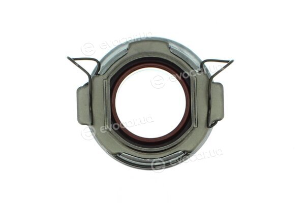 Aisin BT-095