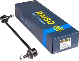 Raiso RL508746C