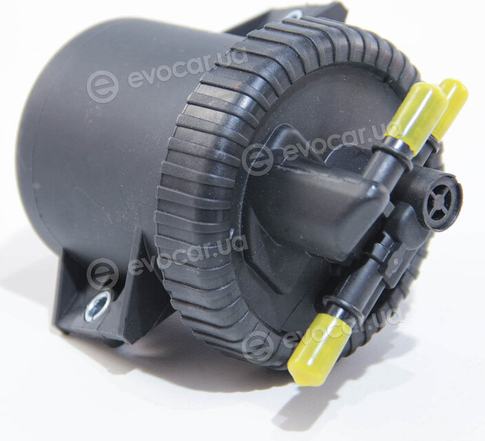 Autotechteile 507 0430
