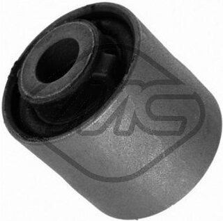 Metalcaucho / STC 06631