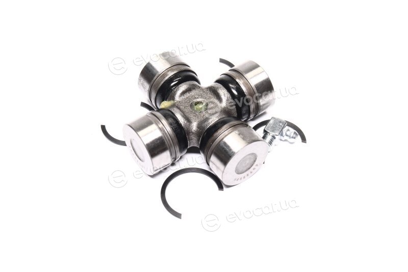 Blue Print ADT33905