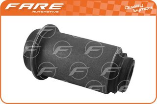 Fare 21266