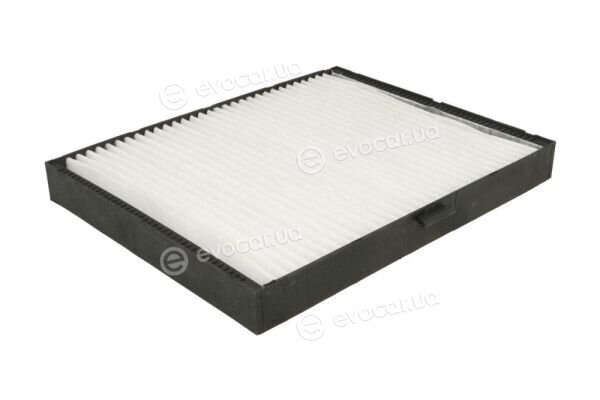 JC B40509PR