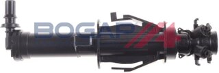 Bogap A5522294