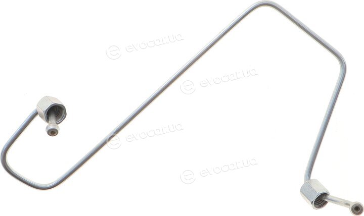 Rotweiss RW07027