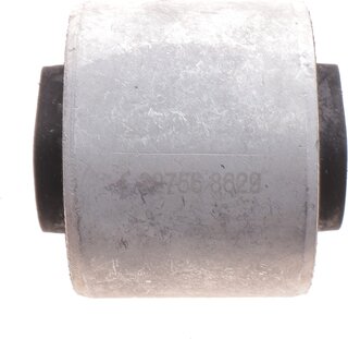 Febi 22756