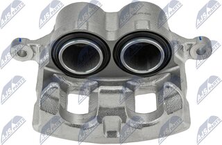 NTY HZP-HY-540
