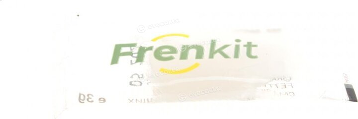 Frenkit 763579