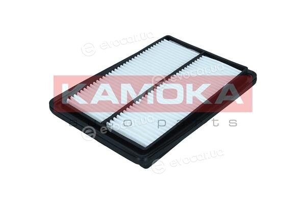 Kamoka F257501