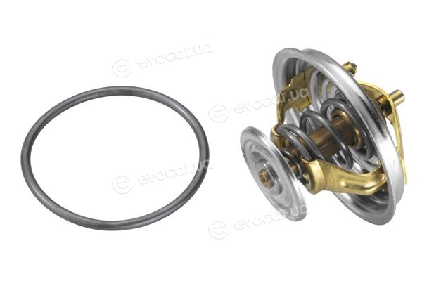 Wahler / BorgWarner 4274.87D