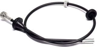 Adriauto 47.1502
