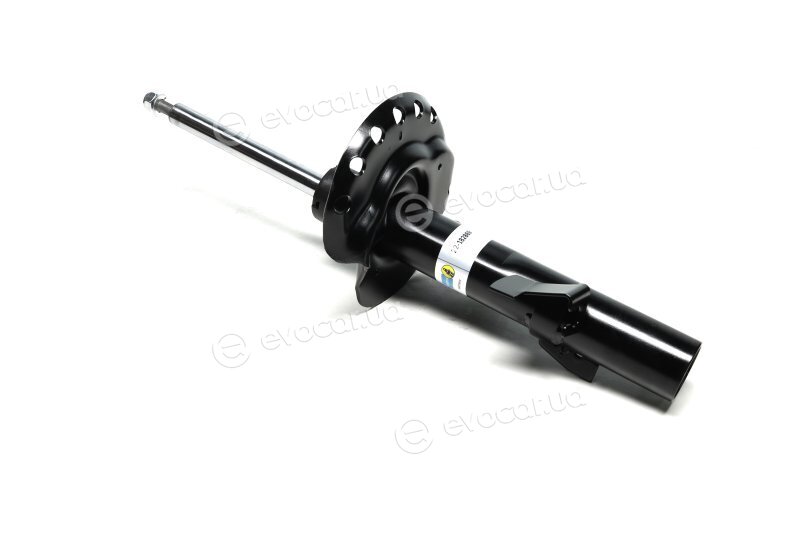 Bilstein 22-182869