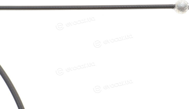 Cavo 7002 725