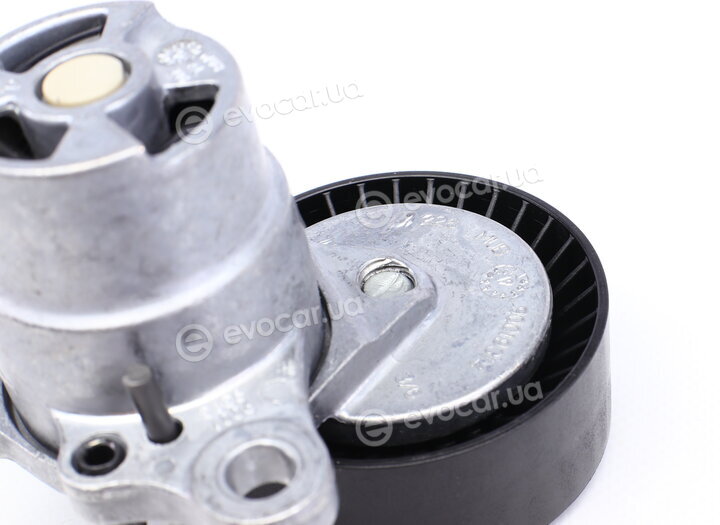 Febi 170256