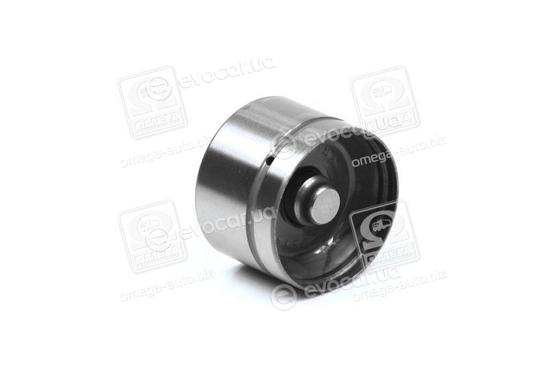 INA 420 0042 10