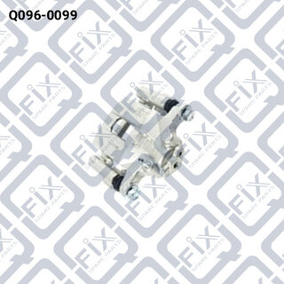 Q-Fix Q0960099
