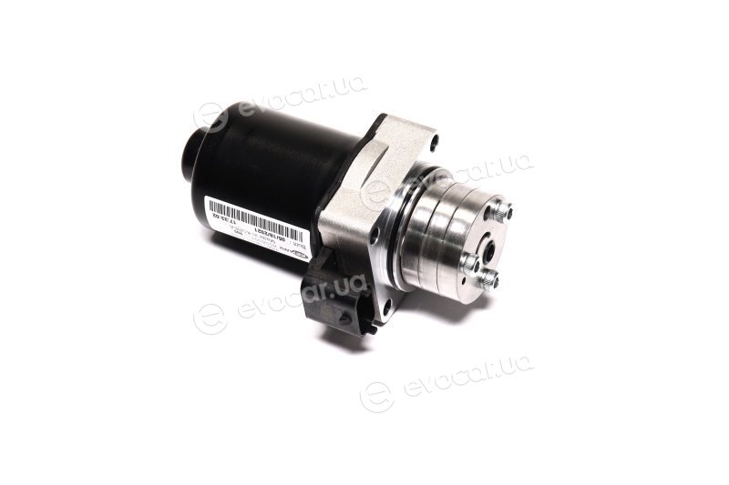Kia / Hyundai 47810-3B520