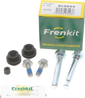 Frenkit 810044