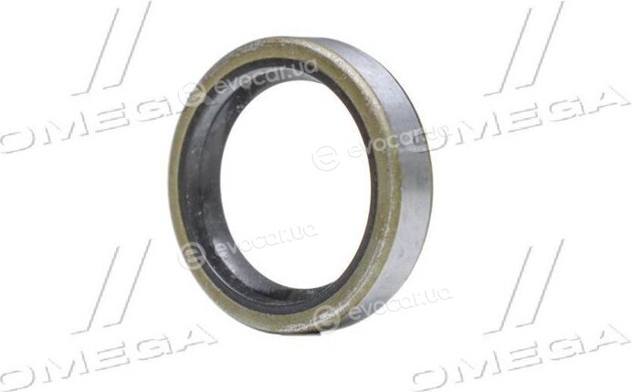 Febest 95GDS-34441010X