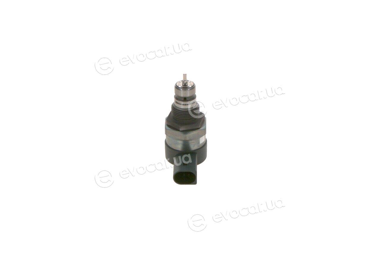 Bosch 0 281 006 002