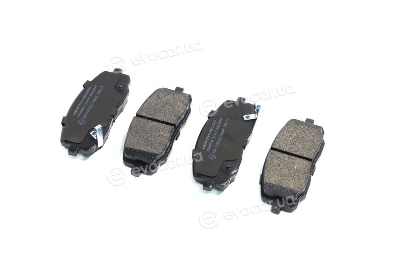 Herth & Buss J3600506