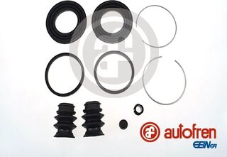 Autofren D4453