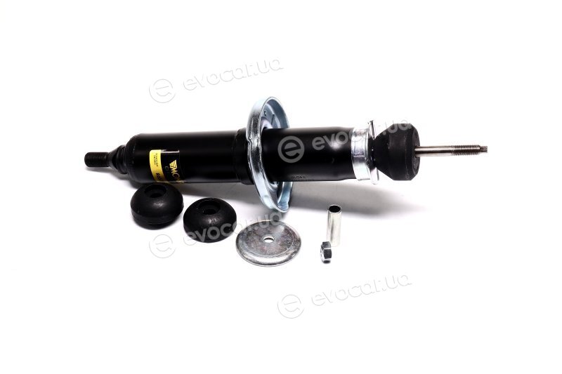 Monroe R6521