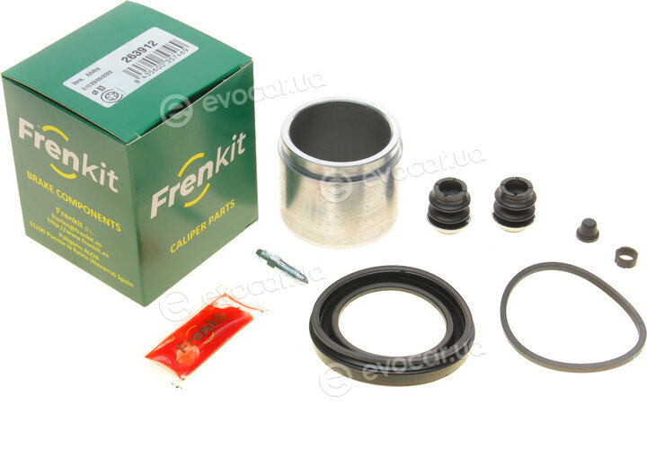 Frenkit 263912
