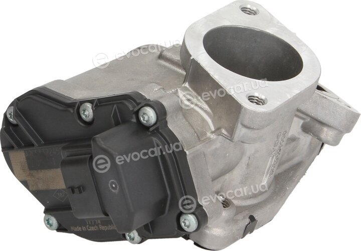 Continental A2C59515008