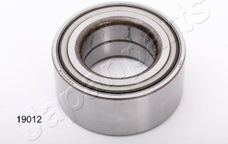 Japanparts KK-19012