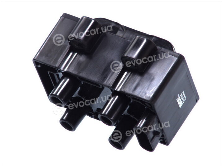 Astemo (Hitachi) / Huco 138764