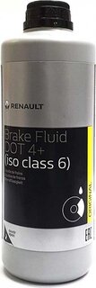 Renault 77 11 575 504