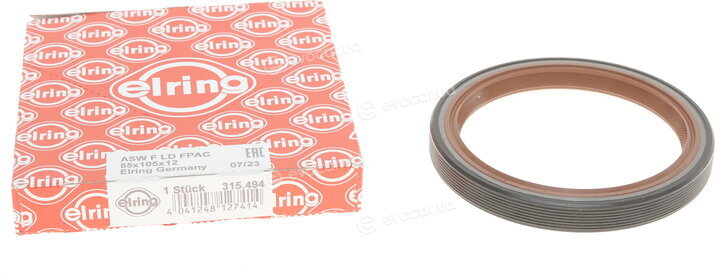 Elring 315.494