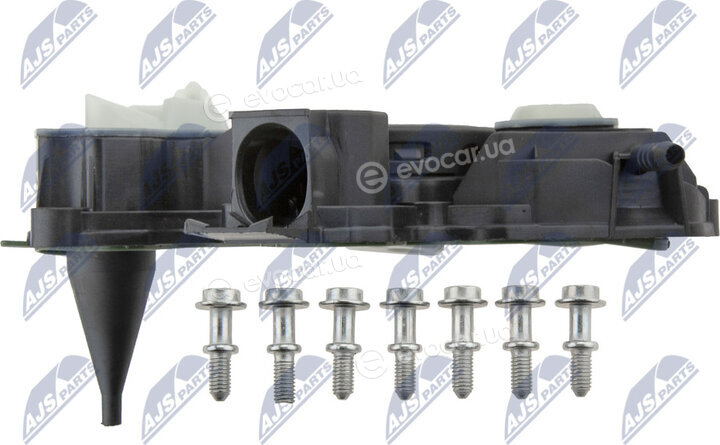 NTY EPCV-AU-004