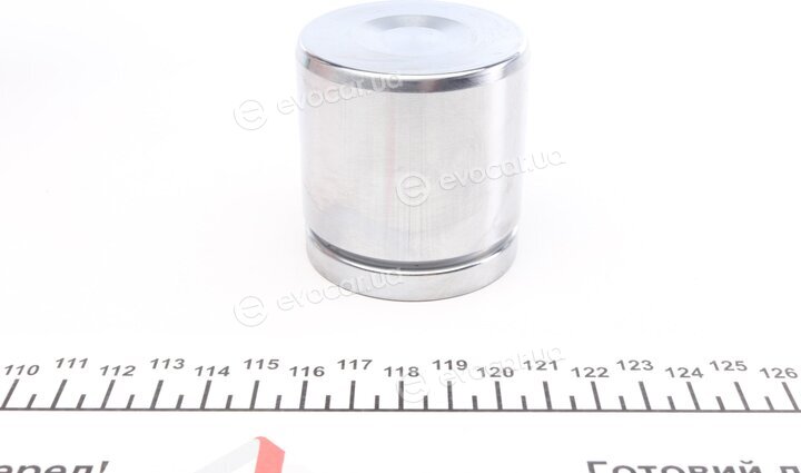 Frenkit P545501