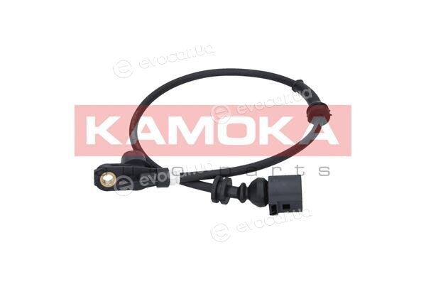 Kamoka 1060189