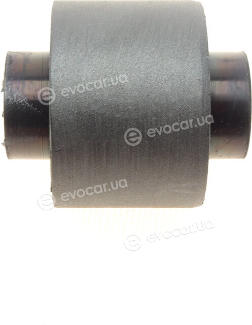 Belgum BG1512