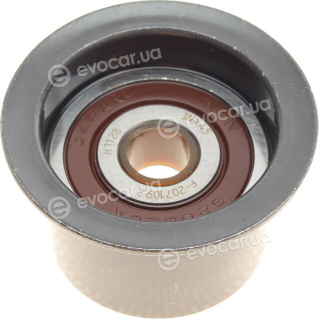 Hepu 20-1011