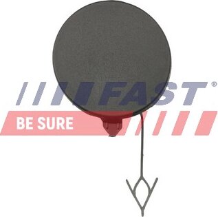 Fast FT90104