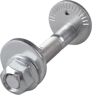 Tedgum 53819