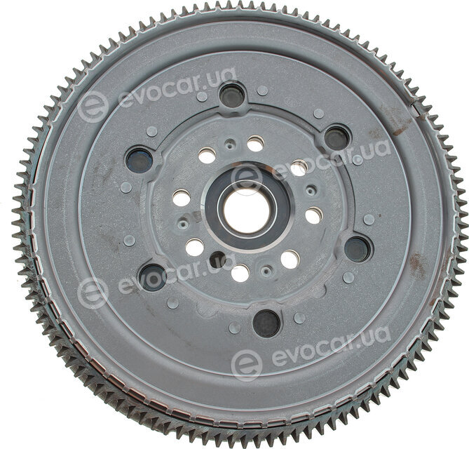 LuK 600 0262 00