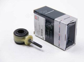 JP Group 1240400100