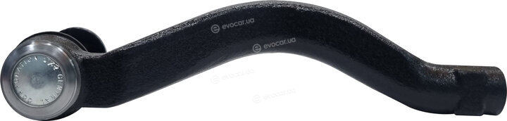 CTR CE0778